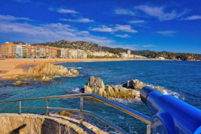 holiday home, Lloret de Mar